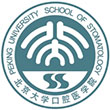 寧波慈北醫療器械有限公司
