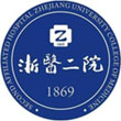 寧波慈北醫療器械有限公司