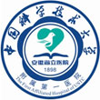 寧波慈北醫療器械有限公司