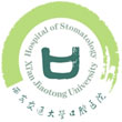 寧波慈北醫療器械有限公司