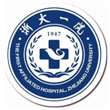 寧波慈北醫療器械有限公司