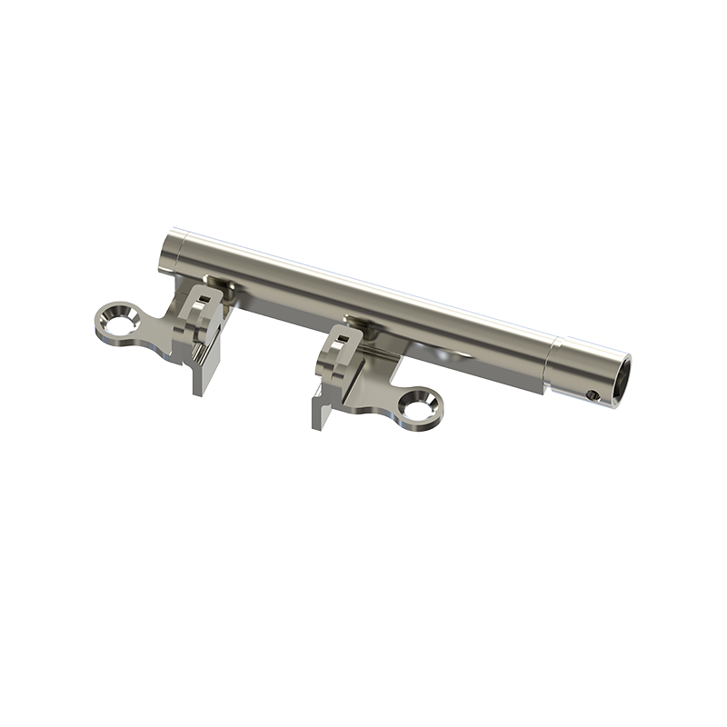  04.029.L1
