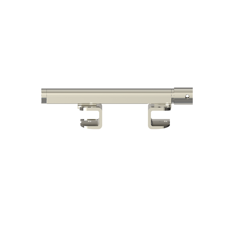  04.034.L1