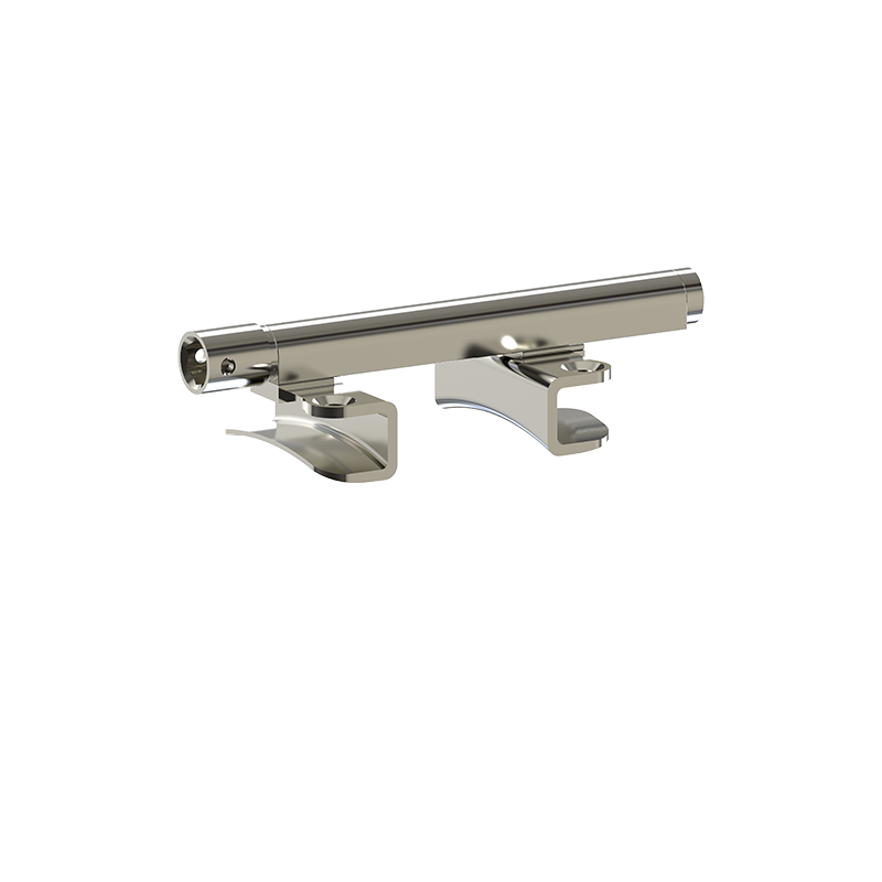  04.034.L1