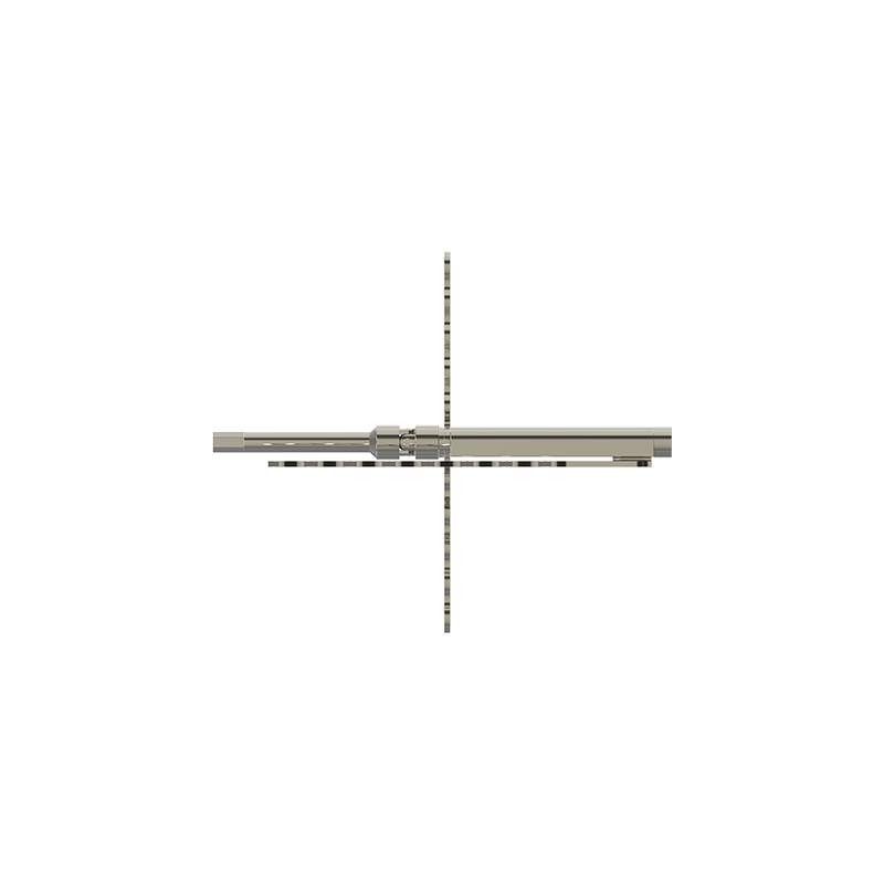  04.037.L1