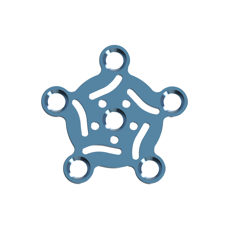 YX0.6-04Y