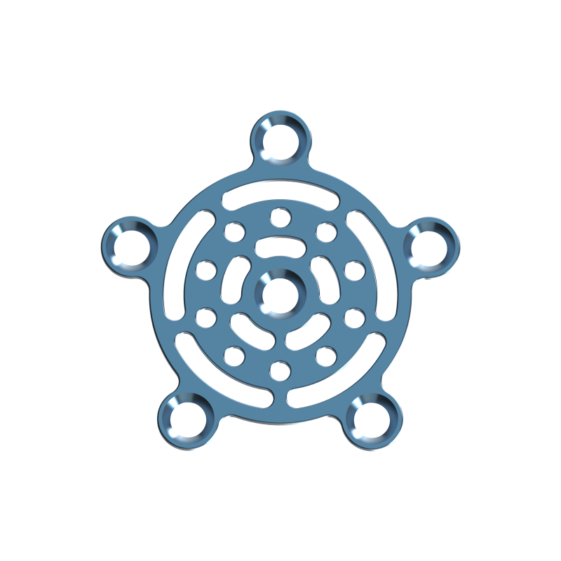 YX0.6-05Y