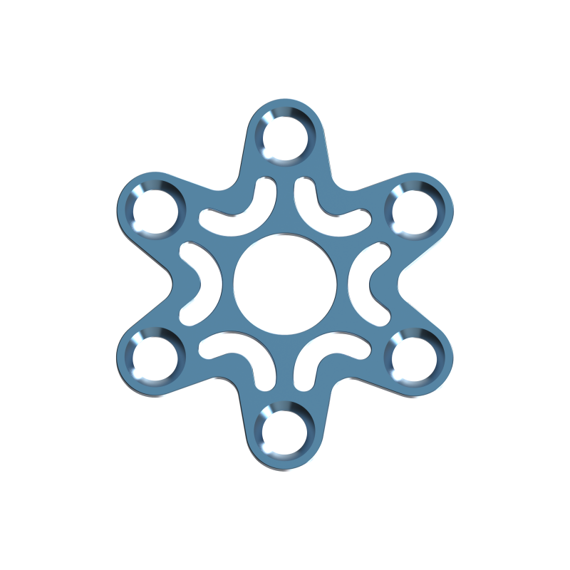 YX0.6-13.1Y