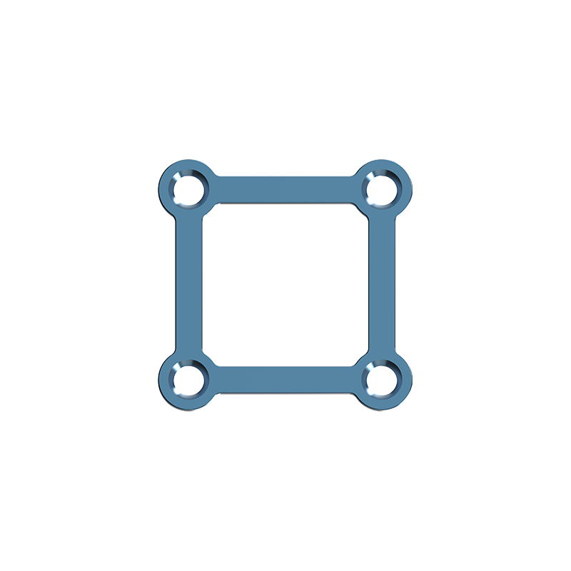 ZI0.6-207Y