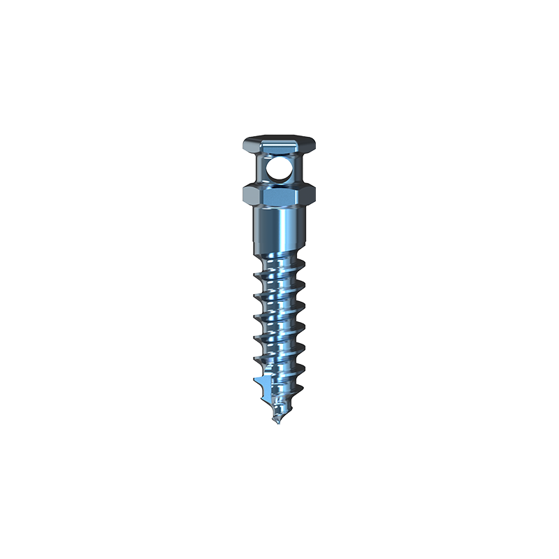 MC105Y-2.0×11×7
