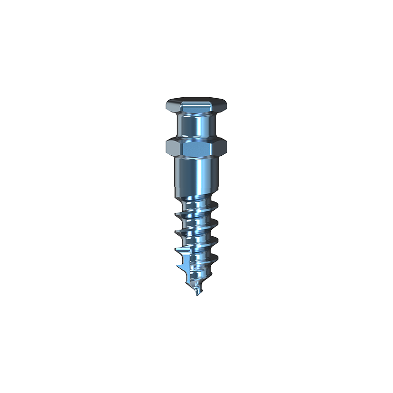 MC105Y-2.0×9×5