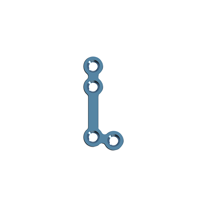 寧波慈北醫療器械有限公司