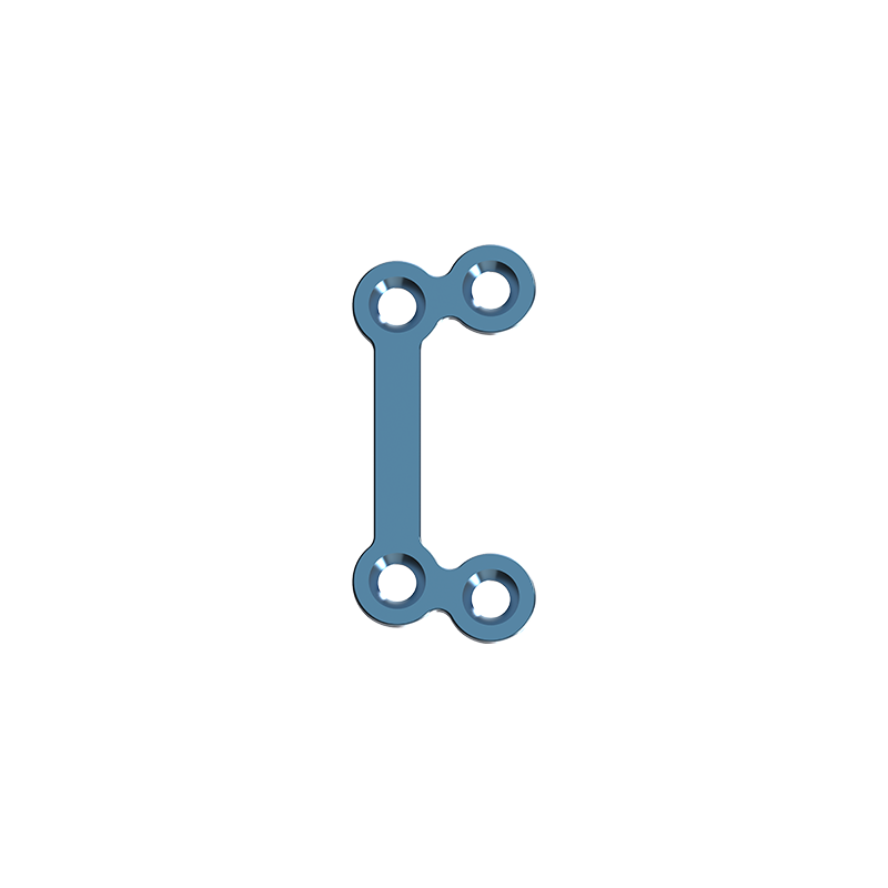 YV0.6-21.3Y