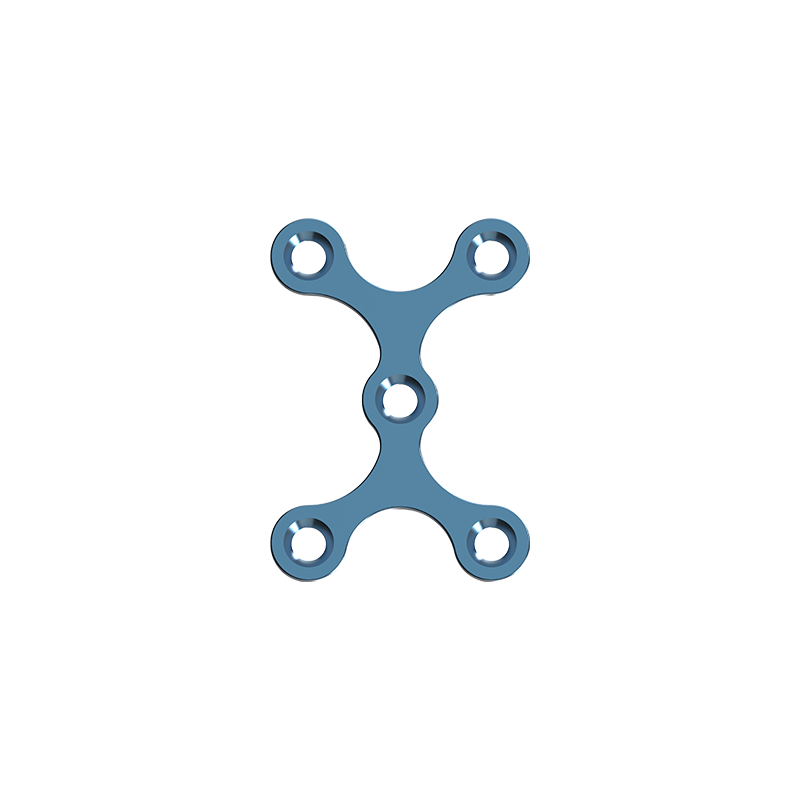 YX0.6-03Y