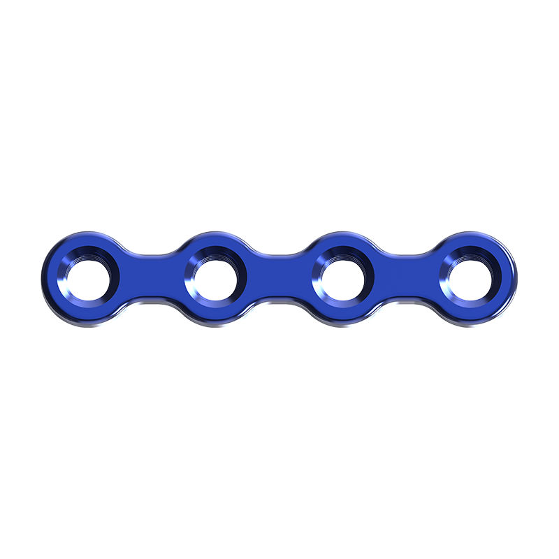 寧波慈北醫療器械有限公司