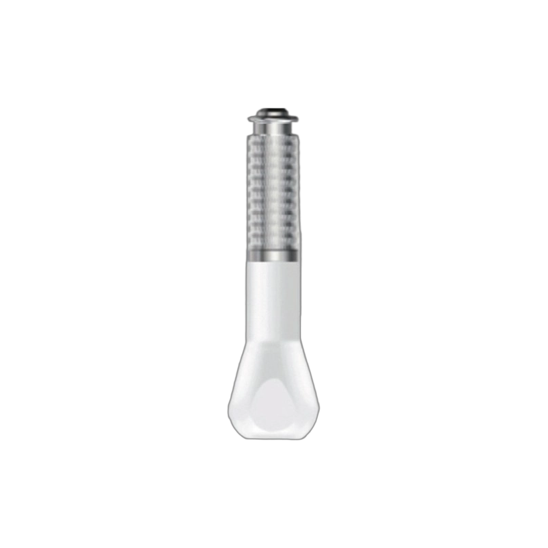 寧波慈北醫療器械有限公司