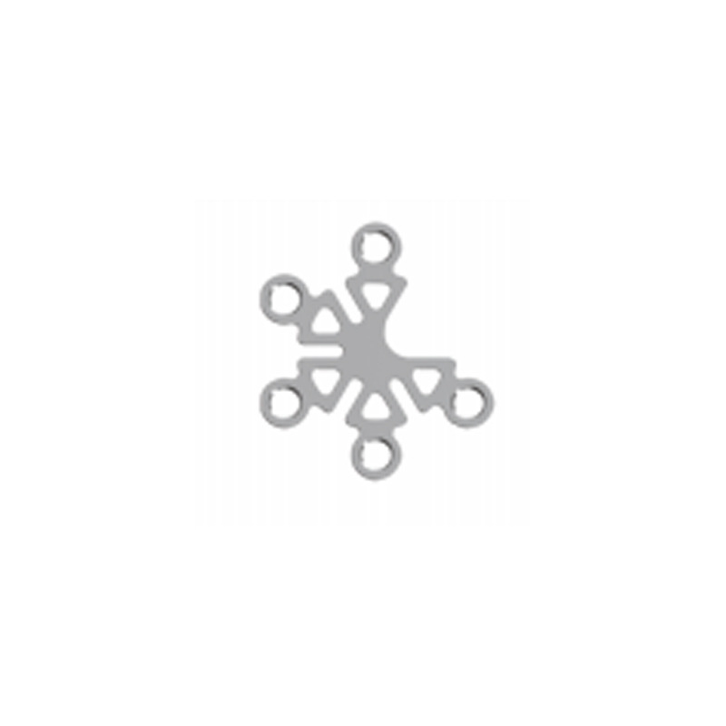 寧波慈北醫療器械有限公司