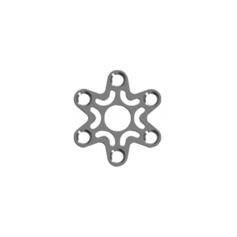 寧波慈北醫療器械有限公司