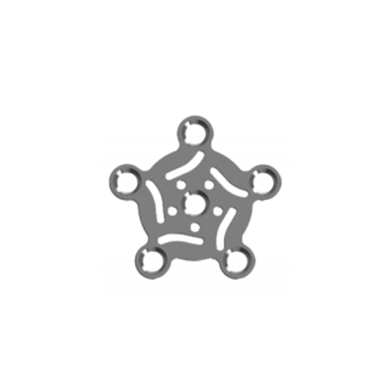 寧波慈北醫療器械有限公司