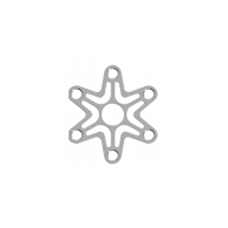寧波慈北醫療器械有限公司