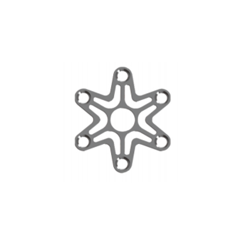 寧波慈北醫療器械有限公司