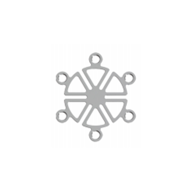 寧波慈北醫療器械有限公司