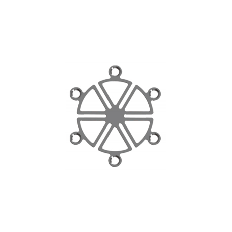 寧波慈北醫療器械有限公司