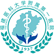 寧波慈北醫療器械有限公司