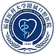 寧波慈北醫療器械有限公司