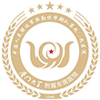 寧波慈北醫療器械有限公司
