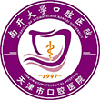 寧波慈北醫療器械有限公司