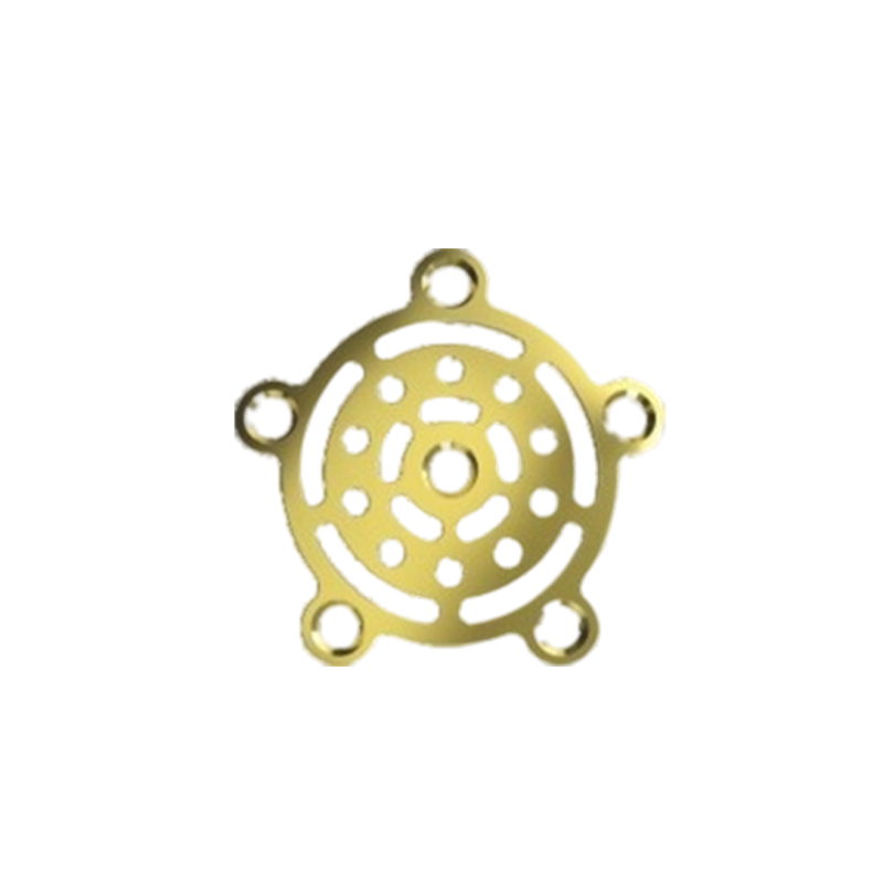 寧波慈北醫療器械有限公司