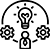 寧波慈北醫療器械有限公司