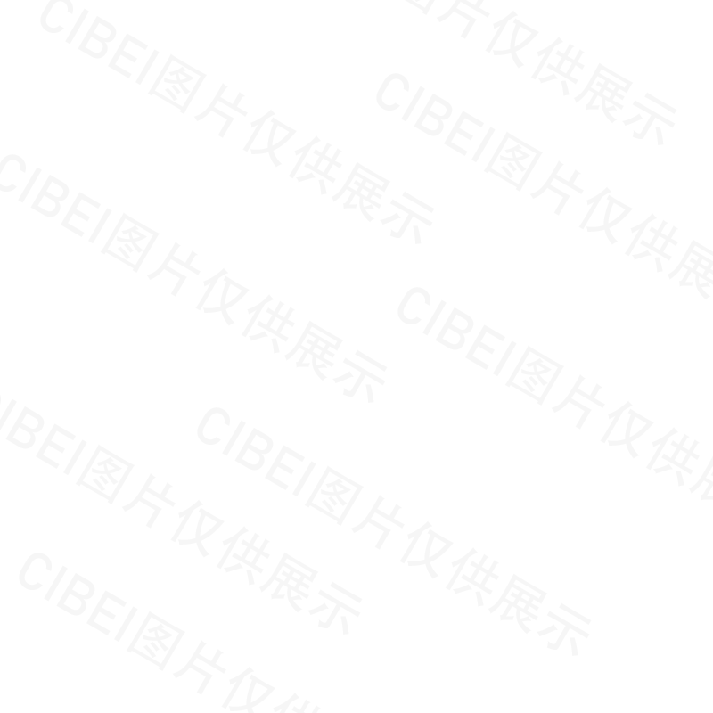 寧波慈北醫療器械有限公司