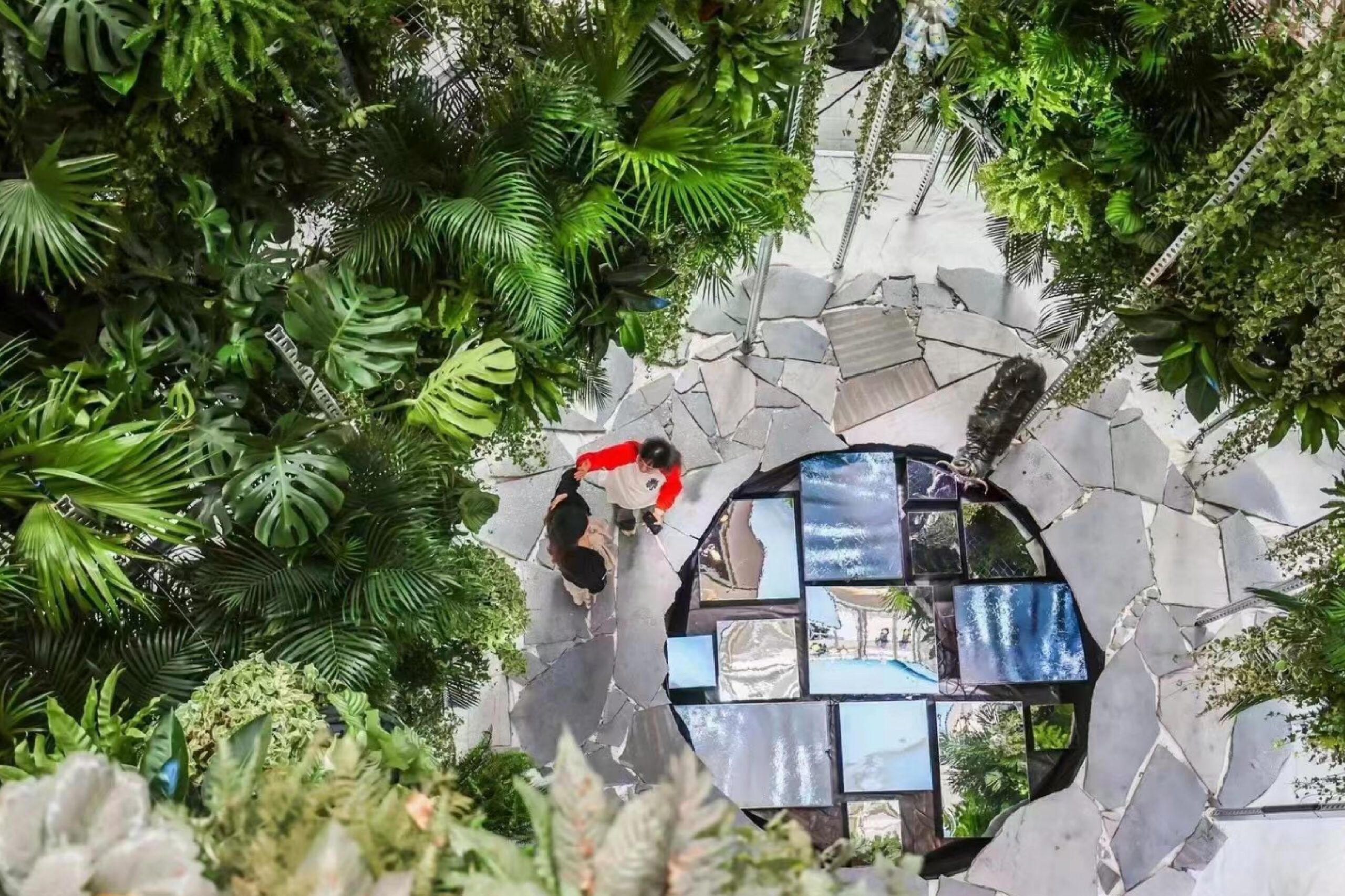 MARATTI GROUP-6L01--scaled.jpg